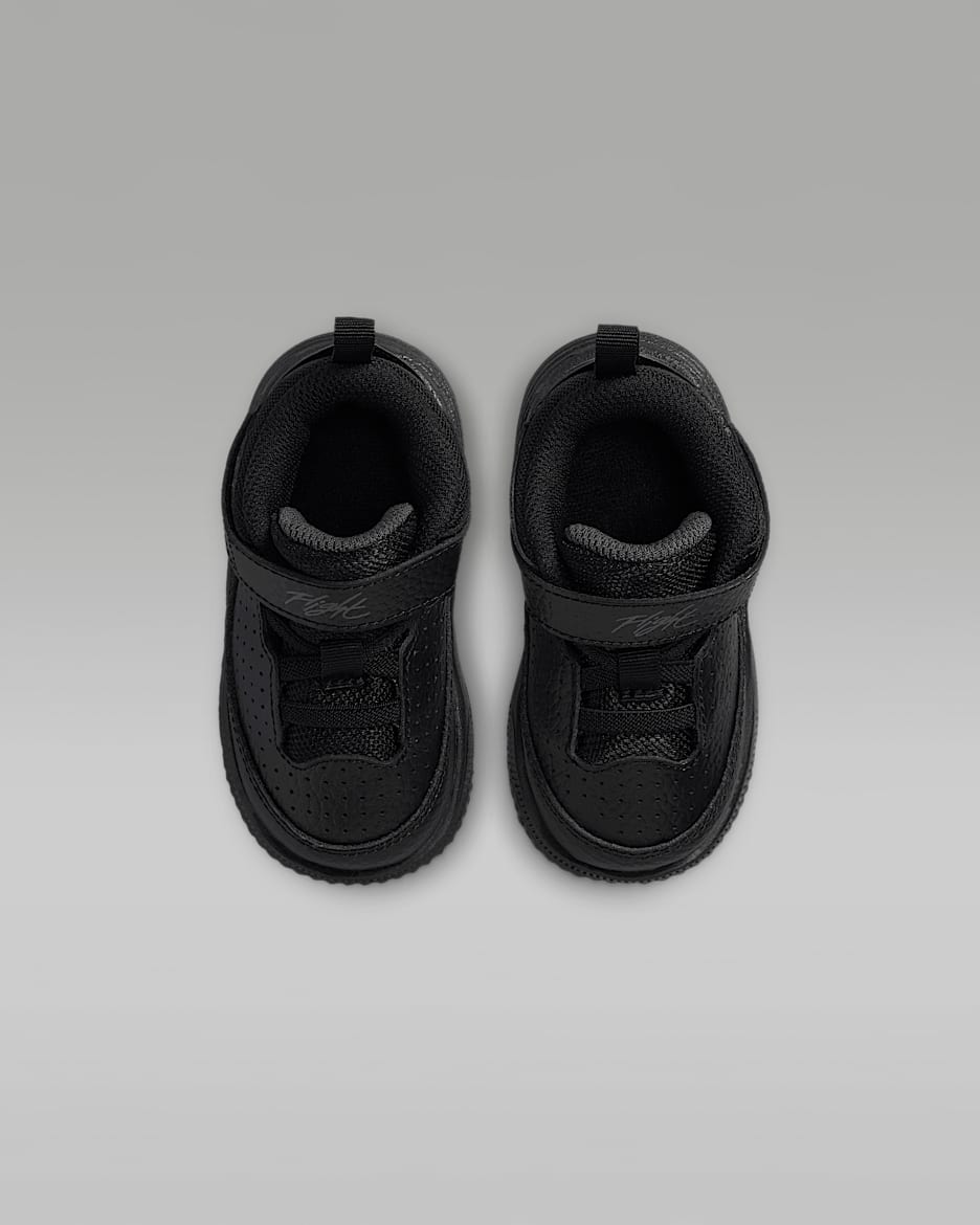 Jordan infant trainers clearance